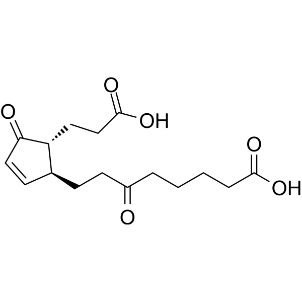 Tetranor-PGAM 52510-53-9